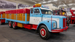 20250905-Metropole-Druten-00621